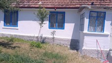 Vand casa la tara
