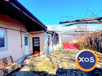 Vand case ULTRACENTRAL urgent! - 2