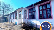 Vand case ULTRACENTRAL urgent!