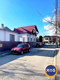 Vand case ULTRACENTRAL urgent! - 4