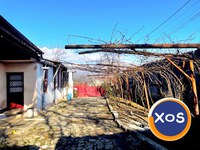 Vand case ULTRACENTRAL urgent! - 3