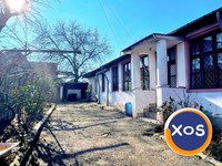 Vand case ULTRACENTRAL urgent! - 5