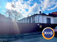 Vand case ULTRACENTRAL urgent! - 6