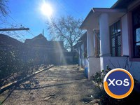 Vand case ULTRACENTRAL urgent! - 7