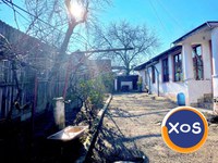 Vand case ULTRACENTRAL urgent! - 8