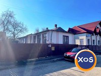 Vand case ULTRACENTRAL urgent! - 9