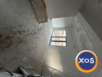 Vanzare casa- Tunari, IF - 2