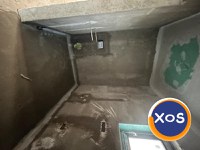 Vanzare casa- Tunari, IF - 4