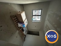 Vanzare casa- Tunari, IF - 5