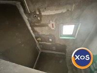 Vanzare casa- Tunari, IF - 6