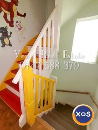 Vila 6 Camere Iancului Victor Manu Vatra Luminoasa  0% Comision cumpăr - 21