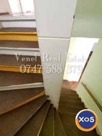Vila 6 Camere Iancului Victor Manu Vatra Luminoasa  0% Comision cumpăr - 23