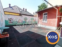 Vila 6 Camere Iancului Victor Manu Vatra Luminoasa  0% Comision cumpăr - 24