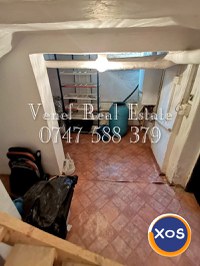 Vila 6 Camere Iancului Victor Manu Vatra Luminoasa  0% Comision cumpăr - 20
