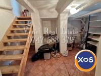 Vila 6 Camere Iancului Victor Manu Vatra Luminoasa  0% Comision cumpăr - 19