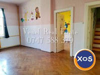 Vila 6 Camere Iancului Victor Manu Vatra Luminoasa  0% Comision cumpăr - 3