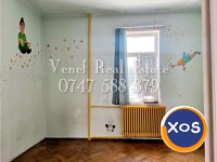 Vila 6 Camere Iancului Victor Manu Vatra Luminoasa  0% Comision cumpăr - 7