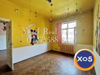 Vila 6 Camere Iancului Victor Manu Vatra Luminoasa  0% Comision cumpăr - 1