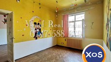 Vila 6 Camere Iancului Victor Manu Vatra Luminoasa  0% Comision cumpăr