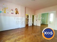 Vila 6 Camere Iancului Victor Manu Vatra Luminoasa  0% Comision cumpăr - 4