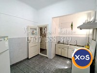 Vila 6 Camere Iancului Victor Manu Vatra Luminoasa  0% Comision cumpăr - 15