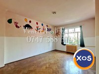 Vila 6 Camere Iancului Victor Manu Vatra Luminoasa  0% Comision cumpăr - 5