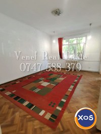 Vila 6 Camere Iancului Victor Manu Vatra Luminoasa  0% Comision cumpăr - 8