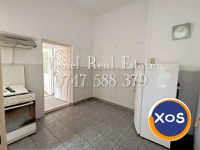 Vila 6 Camere Iancului Victor Manu Vatra Luminoasa  0% Comision cumpăr - 14