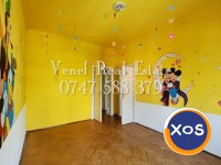 Vila 6 Camere Iancului Victor Manu Vatra Luminoasa  0% Comision cumpăr - 2