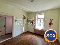 Vila 6 Camere Iancului Victor Manu Vatra Luminoasa  0% Comision cumpăr - 11