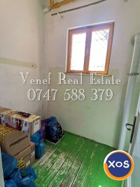 Vila 6 Camere Iancului Victor Manu Vatra Luminoasa  0% Comision cumpăr - 17