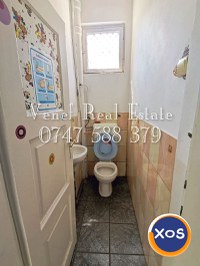 Vila 6 Camere Iancului Victor Manu Vatra Luminoasa  0% Comision cumpăr - 18