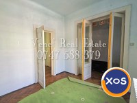 Vila 6 Camere Iancului Victor Manu Vatra Luminoasa  0% Comision cumpăr - 13