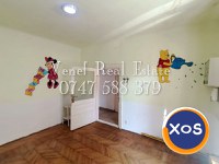 Vila 6 Camere Iancului Victor Manu Vatra Luminoasa  0% Comision cumpăr - 10