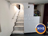Vila 8Camere 375mp 2apartamente separate Stefan cel Mare Vasile Lascar - 9