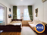 Vila 8Camere 375mp 2apartamente separate Stefan cel Mare Vasile Lascar - 6