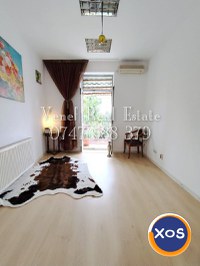 Vila 8Camere 375mp 2apartamente separate Stefan cel Mare Vasile Lascar - 15