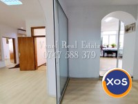 Vila 8Camere 375mp 2apartamente separate Stefan cel Mare Vasile Lascar - 19