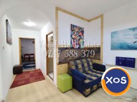 Vila 8Camere 375mp 2apartamente separate Stefan cel Mare Vasile Lascar - 16