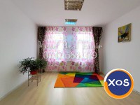 Vila 8Camere 375mp 2apartamente separate Stefan cel Mare Vasile Lascar - 17