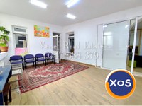 Vila 8Camere 375mp 2apartamente separate Stefan cel Mare Vasile Lascar - 18