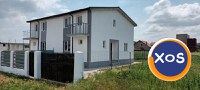 Vila la cheie,cărămidă, la 50 m de Blv principal, Stb, magazin - 8