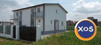 Vila la cheie,cărămidă, la 50 m de Blv principal, Stb, magazin - 6