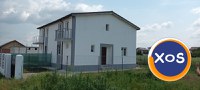Vila la cheie,cărămidă, la 50 m de Blv principal, Stb, magazin - 5