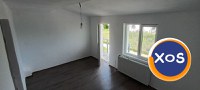 Vila la cheie,cărămidă, la 50 m de Blv principal, Stb, magazin - 4