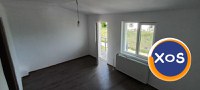 Vila la cheie,cărămidă, la 50 m de Blv principal, Stb, magazin - 3