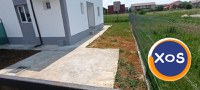 Vila la cheie,cărămidă, la 50 m de Blv principal, Stb, magazin - 2