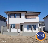 Vila-Chiajna- Padure - 1