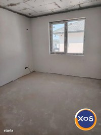 Vila-Chiajna- Padure - 10