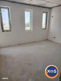 Vila-Chiajna- Padure - 12